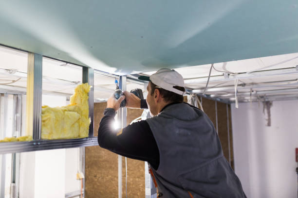 Best Insulation Materials and Products in Mineral Springs, AR