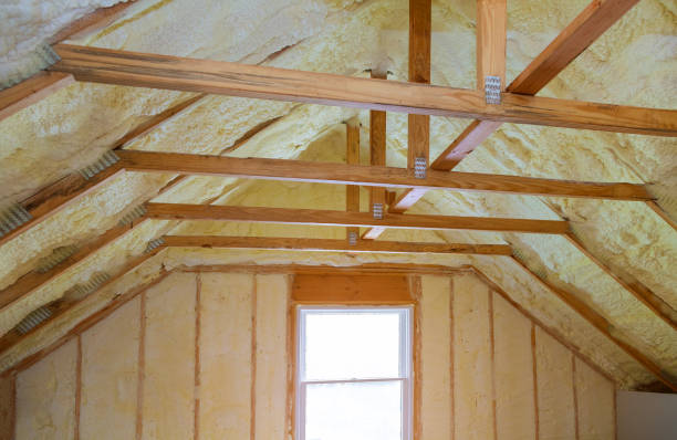  Mineral Springs, AR Insulation Contractor Pros