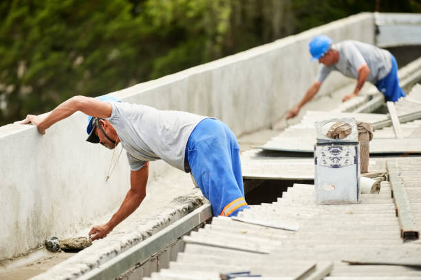 Best Specialty Insulation in Mineral Springs, AR