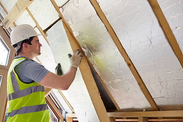 Best Insulation Materials and Products in Mineral Springs, AR